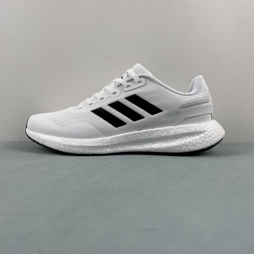R Adidas RUNFALCON 3 0  HQ3798  39 40 40 5 41 42 42 5 43 44 44 5